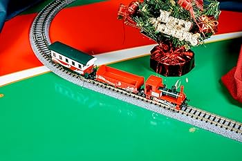 エルドレインの玉座 日本語版 3枚 Amazon | KATO Nゲージ チビロコセット クリスマスのSL列車 鉄道